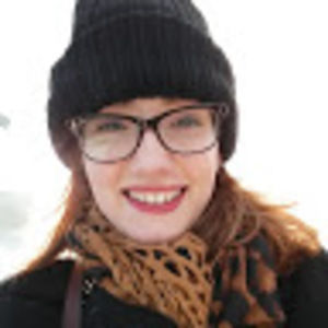 Meet your Posher, Nikki